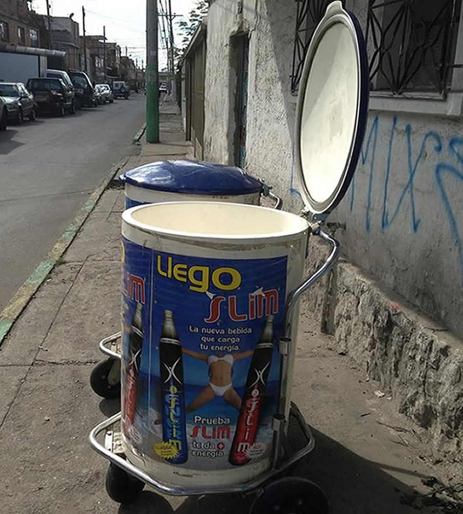 EnfriadorRefrescos1