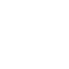 images/facebook.png